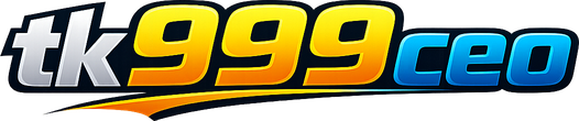 tk999 ceo